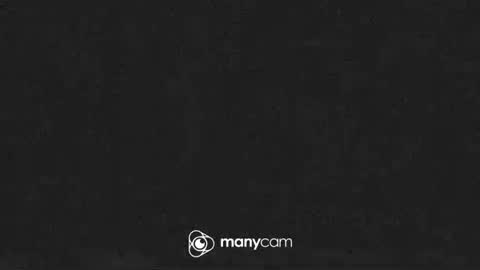 JP online show from 22, 1, 2025