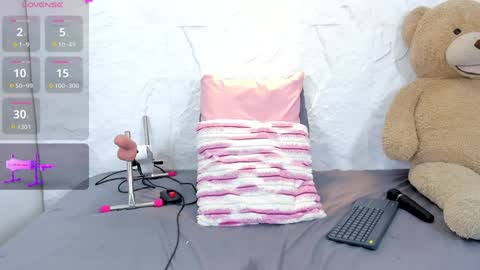 iam_lilo online show from 13, 12, 2024