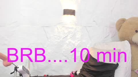 iam_lilo online show from 8, 1, 2025