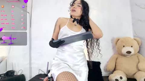 iam_lilo online show from 27, 9, 2025