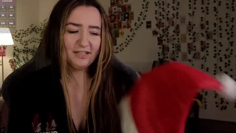 Meg  online show from 29, 12, 2024