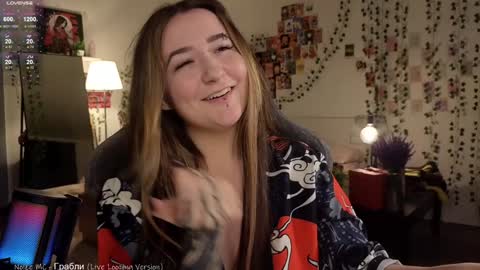 Meg  online show from 1, 1, 2025