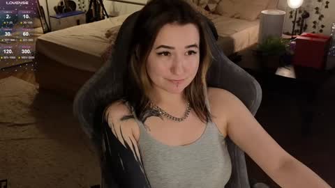 Meg  online show from 16, 1, 2025