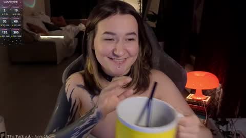 Meg  online show from 10, 2, 2025