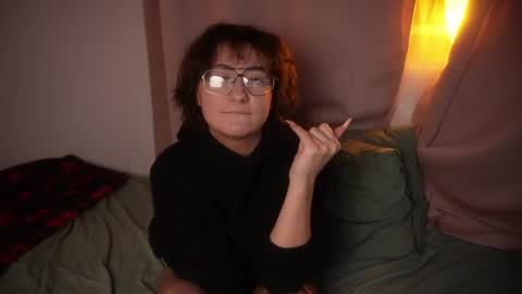 Meg  online show from 26, 4, 2026