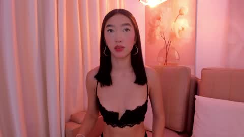Milly online show from 9, 6, 2026