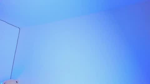 Snapshot of iam_naho chatting on 2, 10, 2025 NAHO online show from 2, 10, 2025