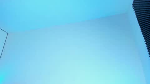 Snapshot of iam_naho chatting on 15, 10, 2025 NAHO online show from 15, 10, 2025