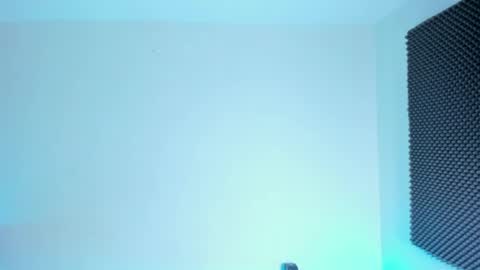 NAHO online show from 16, 5, 2026