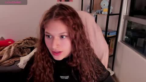 On instagram Imm  NikkiHelp me reach 100 likes online show from 29, 4, 2026