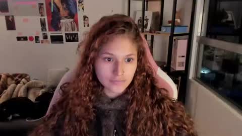 On instagram Imm  NikkiHelp me reach 100 likes online show from 29, 7, 2026