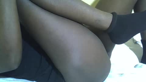 Snapshot of iam_nisa chatting on 17, 10, 2025 iam_nisa online show from 17, 10, 2025
