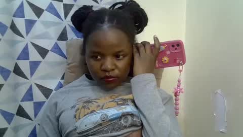 iam_nisa online show from 24, 7, 2026