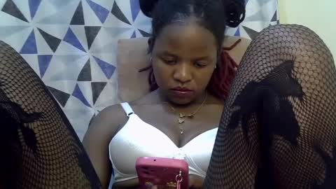 iam_nisa online show from 25, 7, 2026