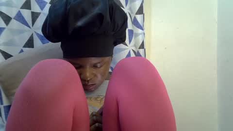 iam_nisa online show from 28, 7, 2026