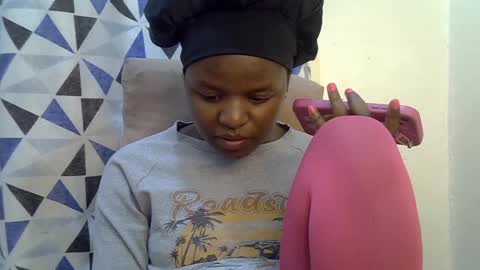 iam_nisa online show from 28, 7, 2026