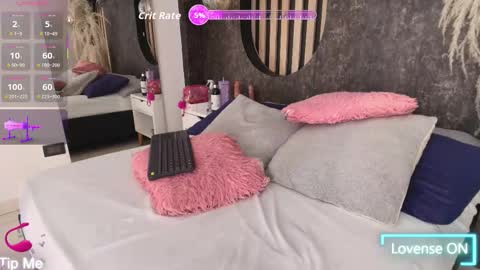 salome online show from 19, 2, 2026