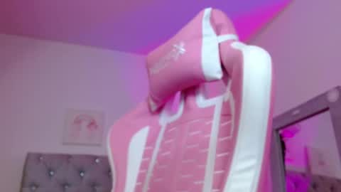 Salo  online show from 15, 2, 2026