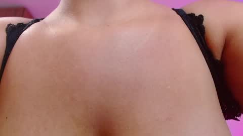 Salo  online show from 27, 4, 2026