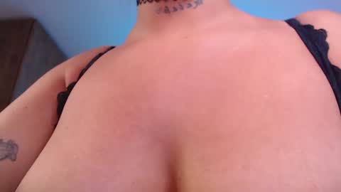 Snapshot of iam_salomex chatting on 23, 7, 2026 Salo online show from 23, 7, 2026