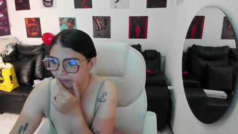 Sammy online show from 17, 9, 2025