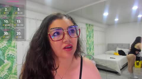 Sammy online show from 22, 4, 2026