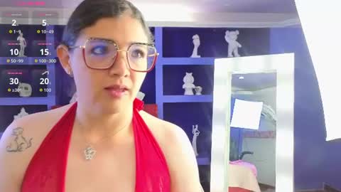 Sammy online show from 19, 6, 2026