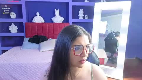 Sammy online show from 25, 6, 2026