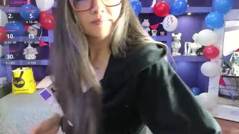 Sammy online show from 5, 7, 2026