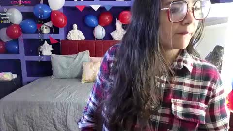 Sammy online show from 8, 7, 2026