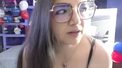 Sammy online show from 10, 7, 2026