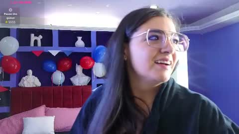 Sammy online show from 17, 7, 2026