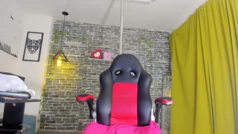 Snapshot of iam_samy chatting on 25, 1, 2025 Samy online show from 25, 1, 2025