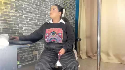 Samy   online show from 13, 2, 2026