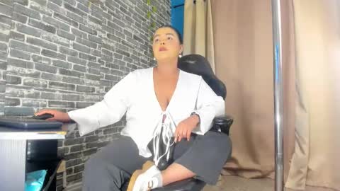 Samy   online show from 31, 3, 2026