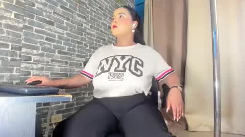 Samy   online show from 21, 4, 2026