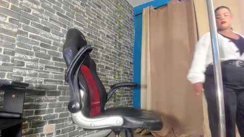 Samy   online show from 22, 4, 2026