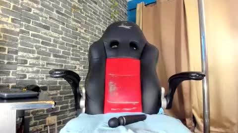 Samy   online show from 25, 4, 2026