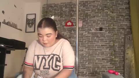 Snapshot of iam_samy__ chatting on 31, 1, 2025 Samy online show from 31, 1, 2025