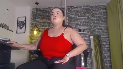 Snapshot of iam_samy__ chatting on 10, 2, 2025 Samy online show from 10, 2, 2025