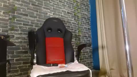 Snapshot of iam_samy__ chatting on 9, 10, 2025 Samy online show from 9, 10, 2025