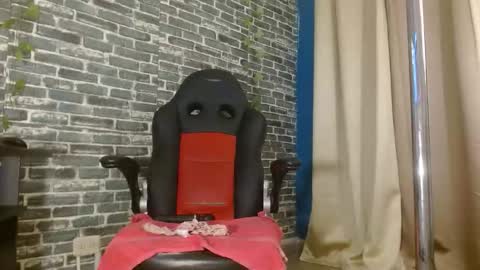 Snapshot of iam_samy__ chatting on 13, 11, 2025 Samy online show from 13, 11, 2025