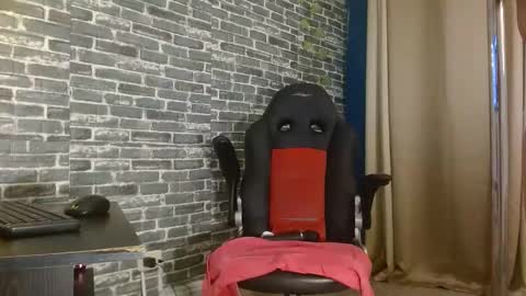 Samy online show from 5, 1, 2026