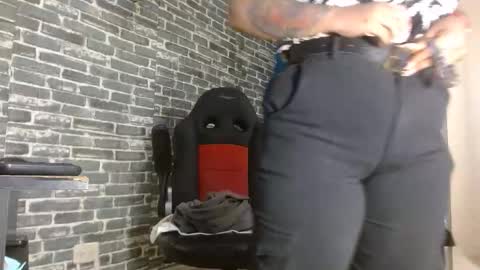 Samy online show from 9, 1, 2026