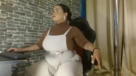 Samy online show from 28, 3, 2026