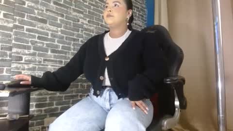 Samy online show from 23, 4, 2026