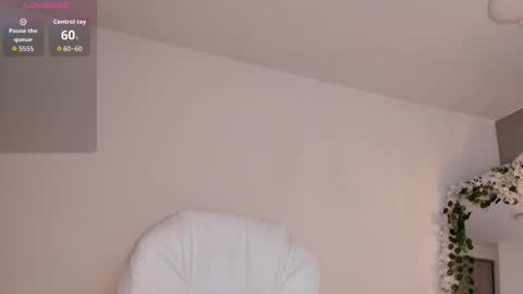 sofi online show from 18, 9, 2025