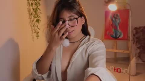     online show from 23, 11, 2025