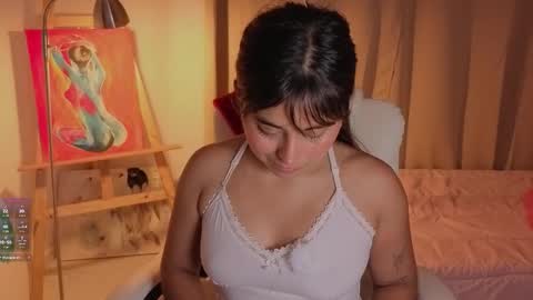     online show from 19, 12, 2025