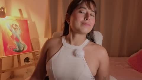     online show from 17, 1, 2026